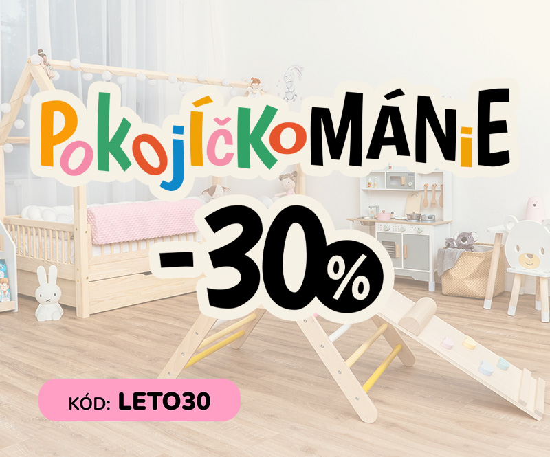 2026_6_pokojickomanie HPmobil CZ